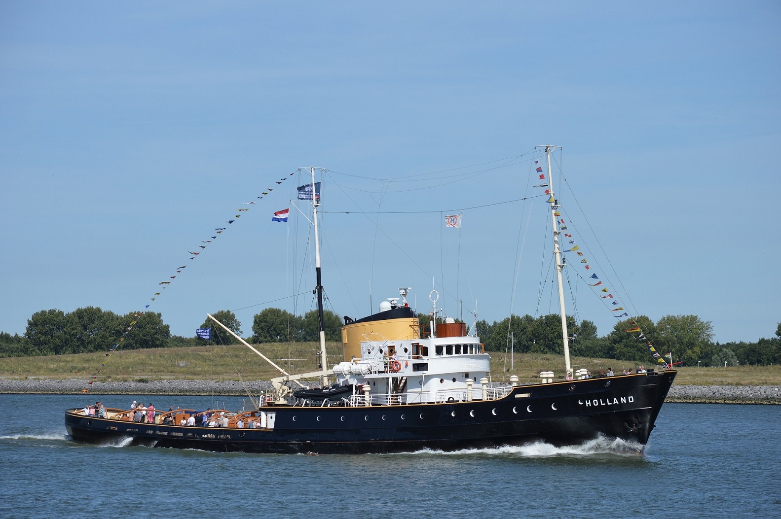 readmessage.php?message=82531